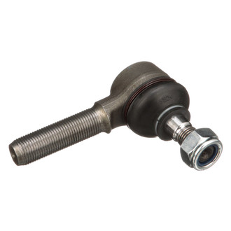 Delphi® - Front Outer Steering Tie Rod End