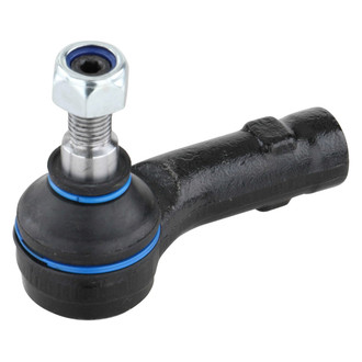 Delphi® - Tie Rod End