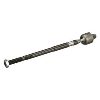 Delphi® - Inner Steering Tie Rod End
