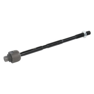 Delphi® - Tie Rod End