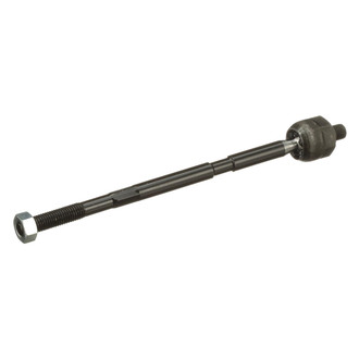 Delphi® - Inner Steering Tie Rod End