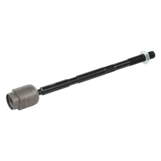 Delphi® - Front Inner Steering Tie Rod End
