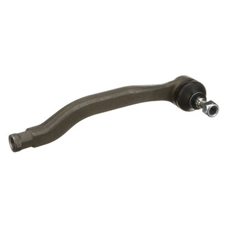 Delphi® - Front Driver Side Outer Steering Tie Rod End