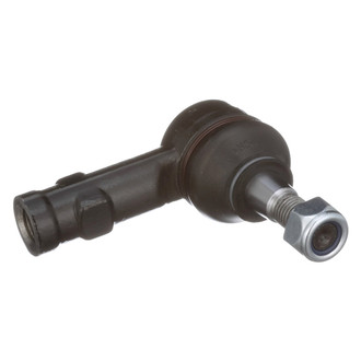 Delphi® - Front Outer Steering Tie Rod End
