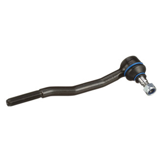 Delphi® - Tie Rod End