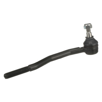 Delphi® - Passenger Side Outer Steering Tie Rod End