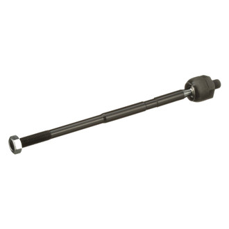 Delphi® - Front Inner Steering Tie Rod End