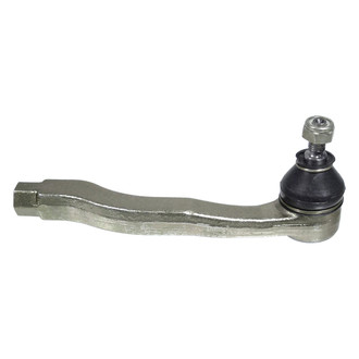 Delphi® - Front Passenger Side Outer Steering Tie Rod End