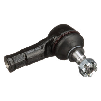 Delphi® - Front Outer Steering Tie Rod End