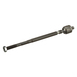 Delphi® - Front Inner Steering Tie Rod End
