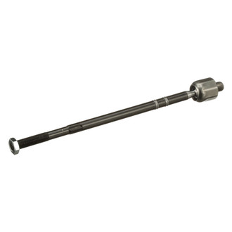 Delphi® - Front Inner Steering Tie Rod End