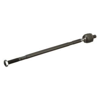 Delphi® - Steering Tie Rod End
