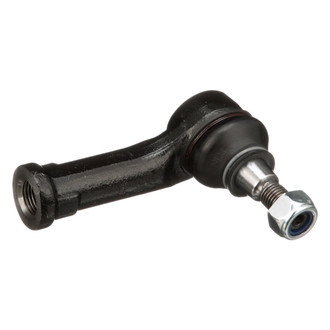 Delphi® - Driver Side Outer Steering Tie Rod End