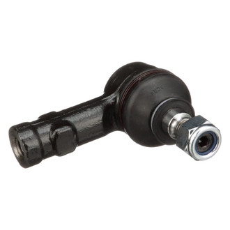 Delphi® - Outer Steering Tie Rod End