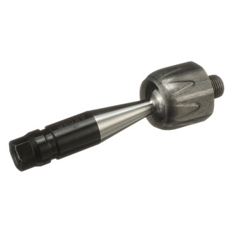 Delphi® - Front Inner Steering Tie Rod End