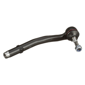 Delphi® - Front Passenger Side Steering Tie Rod End