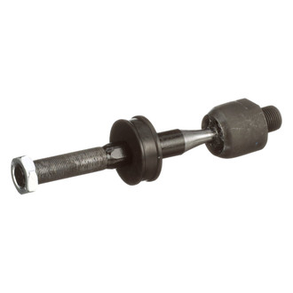 Delphi® - Front Inner Steering Tie Rod End