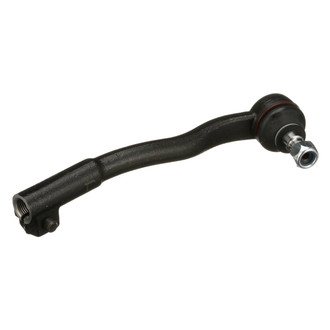 Delphi® - Driver Side Outer Steering Tie Rod End