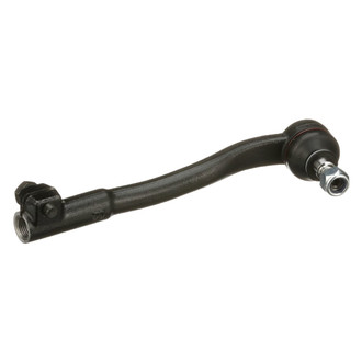 Delphi® - Front Passenger Side Outer Steering Tie Rod End