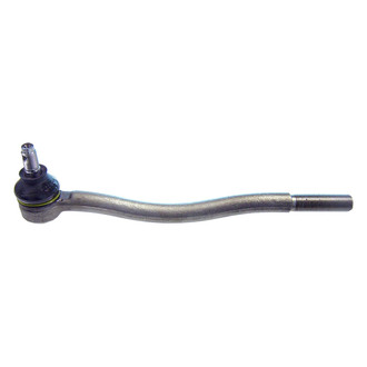 Delphi® - Tie Rod End