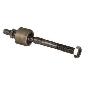 Delphi® - Front Inner Steering Tie Rod End