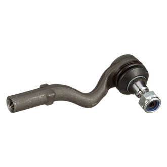 Delphi® - Driver Side Outer Steering Tie Rod End