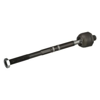 Delphi® - Front Inner Steering Tie Rod End