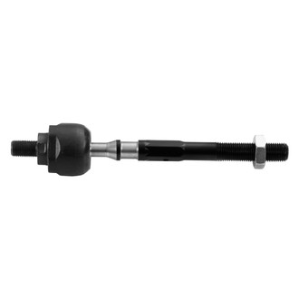 Delphi® - Tie Rod End