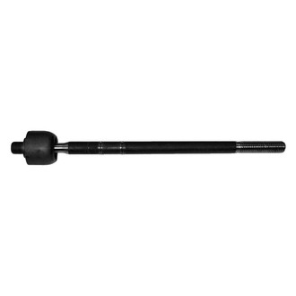 Delphi® - Tie Rod End