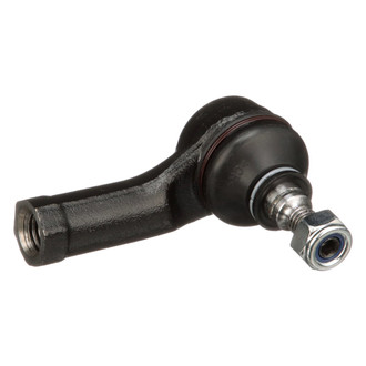 Delphi® - Front Driver Side Steering Tie Rod End