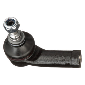 Delphi® - Front Passenger Side Steering Tie Rod End