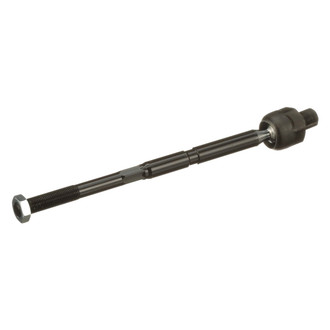 Delphi® - Tie Rod End