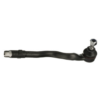 Delphi® - Front Passenger Side Outer Steering Tie Rod End