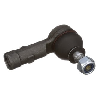 Delphi® - Tie Rod End