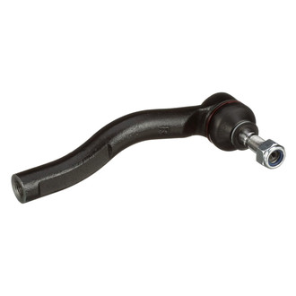 Delphi® - Front Passenger Side Outer Steering Tie Rod End