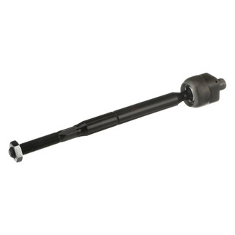 Delphi® - Front Inner Steering Tie Rod End