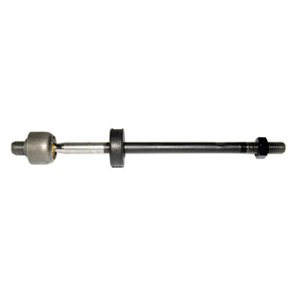 Delphi® - Inner Steering Tie Rod End