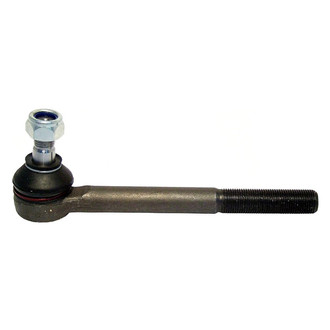 Delphi® - Front Inner Steering Tie Rod End