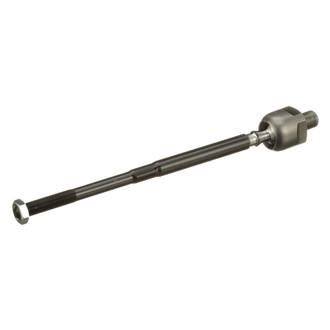 Delphi® - Inner Steering Tie Rod End