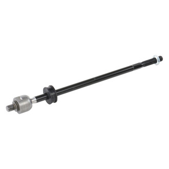Delphi® - Inner Steering Tie Rod End