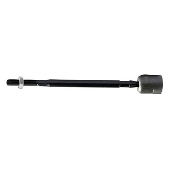 Delphi® - Front Inner Steering Tie Rod End