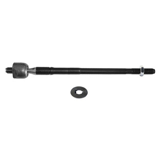 Delphi® - Tie Rod End
