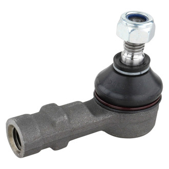Delphi® - Outer Steering Tie Rod End