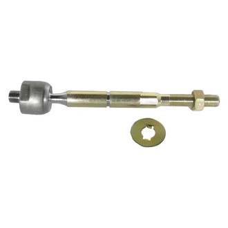 Delphi® - Front Inner Steering Tie Rod End