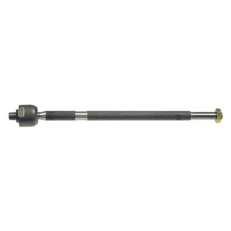 Delphi® - Front Inner Steering Tie Rod End
