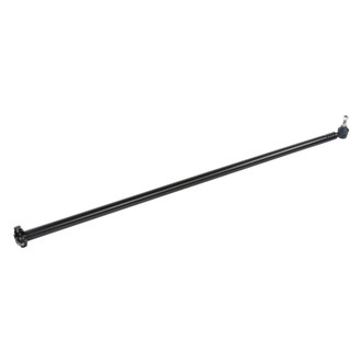 Delphi® - Front Passenger Side Steering Tie Rod End