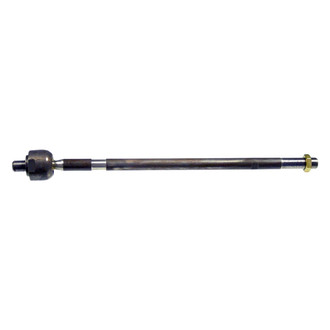 Delphi® - Steering Tie Rod End