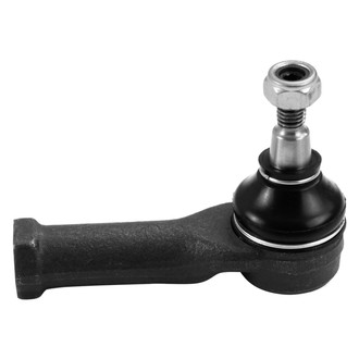 Delphi® - Tie Rod End