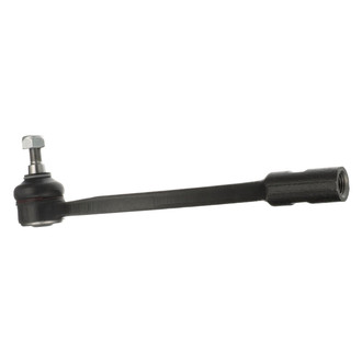 Delphi® - Front Driver Side Outer Steering Tie Rod End