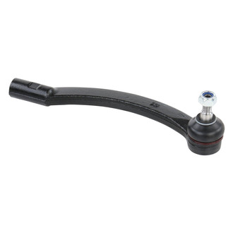 Delphi® - Front Passenger Side Outer Steering Tie Rod End